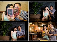 8x12-Page (10)